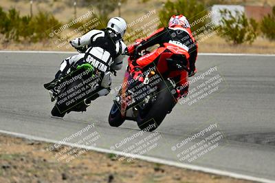 media/Apr-13-2025-TrackXperience (Sun) [[fb1ef998a6]]/Level 2 (Intermediate)/Turn 8 (Session 3)/